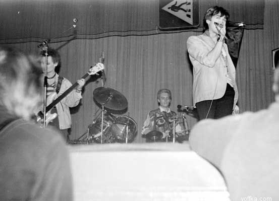 ��������� ���