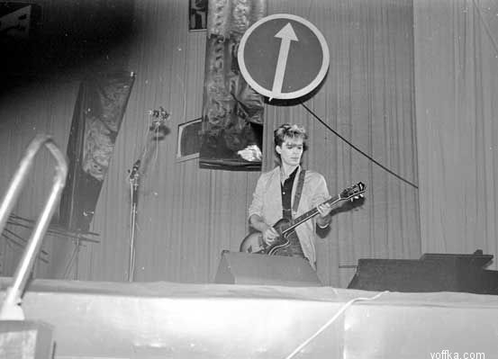 ��������� ���