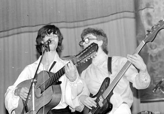 ��������� ���