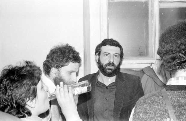 ��������� ���