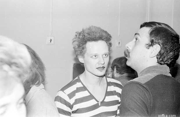 ��������� ���