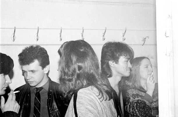 ��������� ���