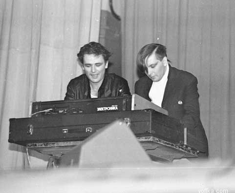 ��������� ���