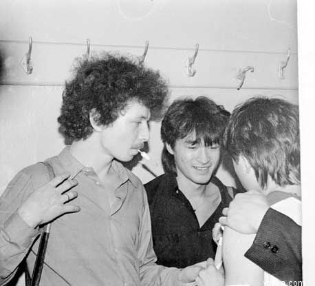 ��������� ���