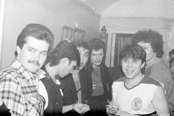 ��������� ���