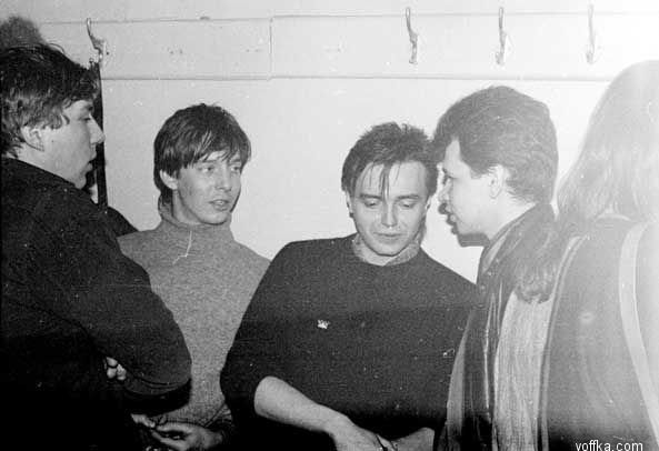 ��������� ���