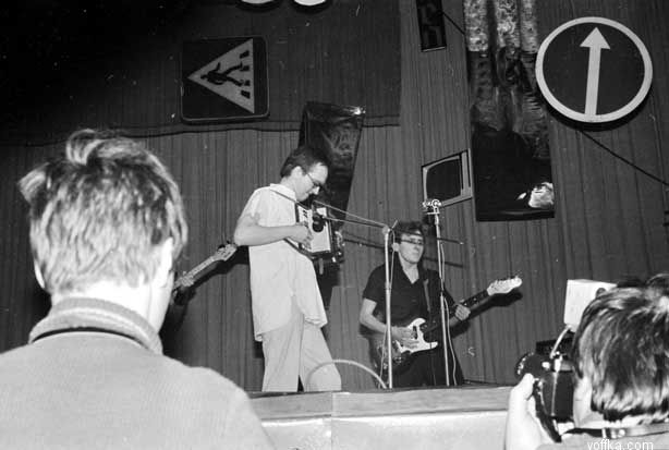 ��������� ���