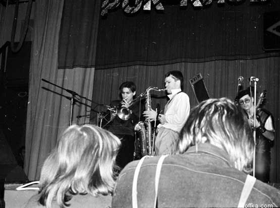 ��������� ���