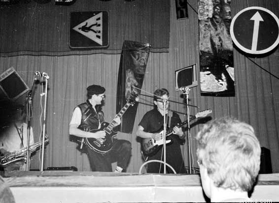 ��������� ���