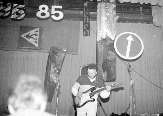 ��������� ���