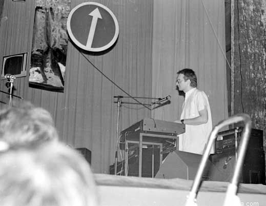 ��������� ���