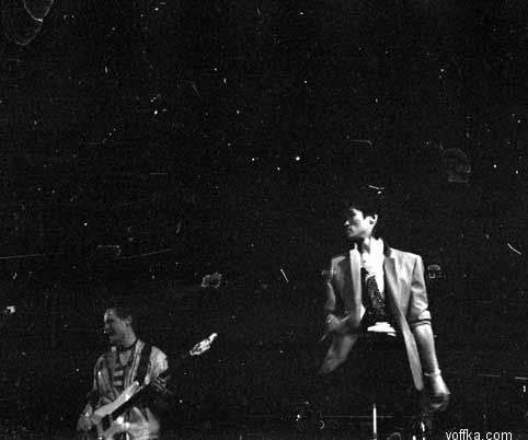 ��������� ���