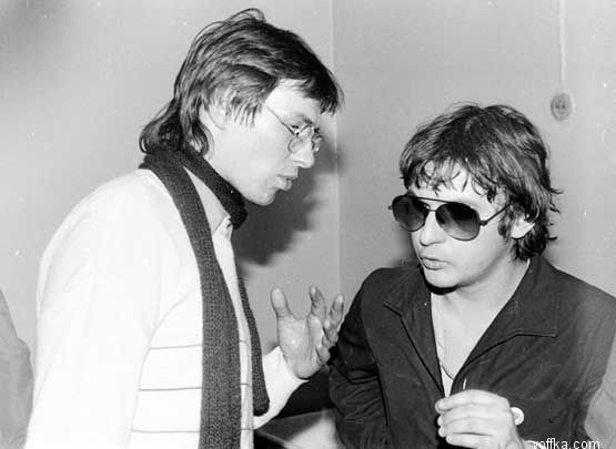 ��������� ���