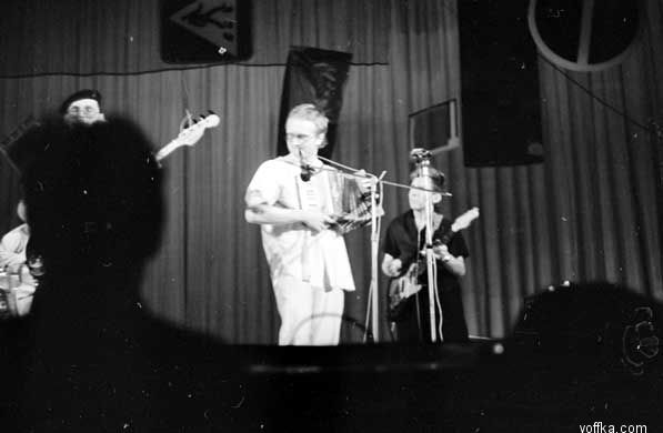 ��������� ���