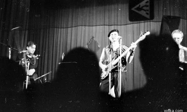 ��������� ���