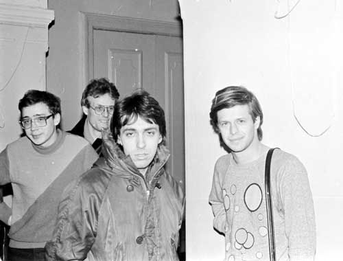 ��������� ���