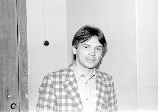 ��������� ���