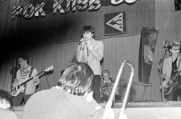 ��������� ���