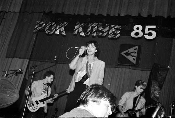 ��������� ���