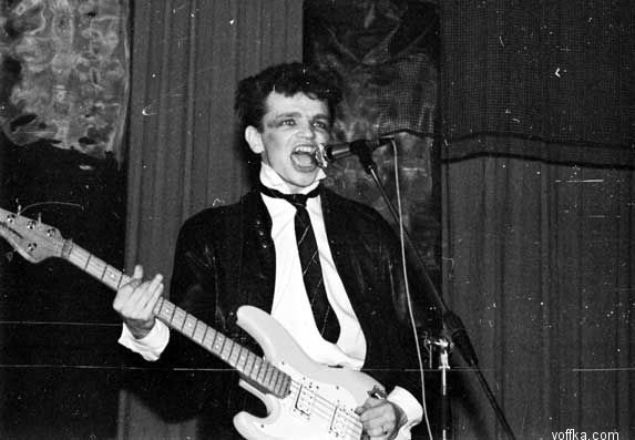 ��������� ���