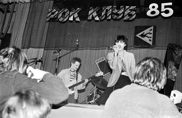 ��������� ���