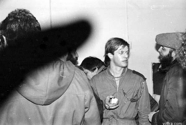 ��������� ���