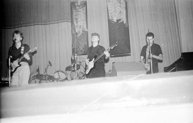 ��������� ���