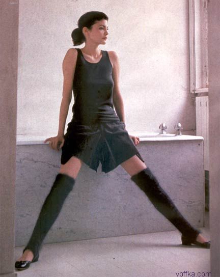 Audrey Tautou (���� ���� )