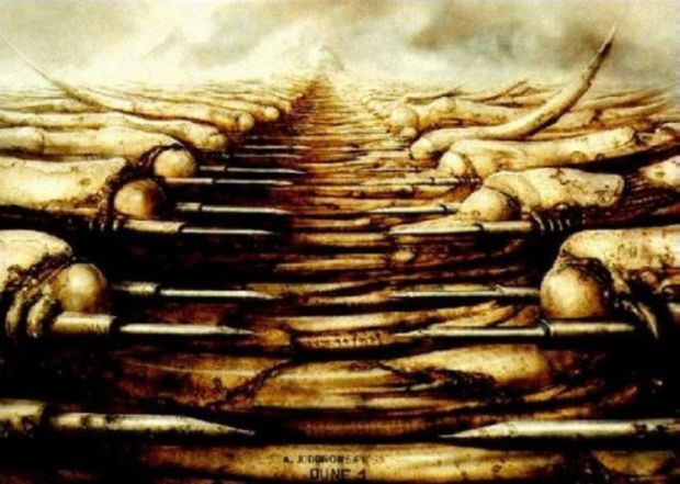 biomechanics by henry giger