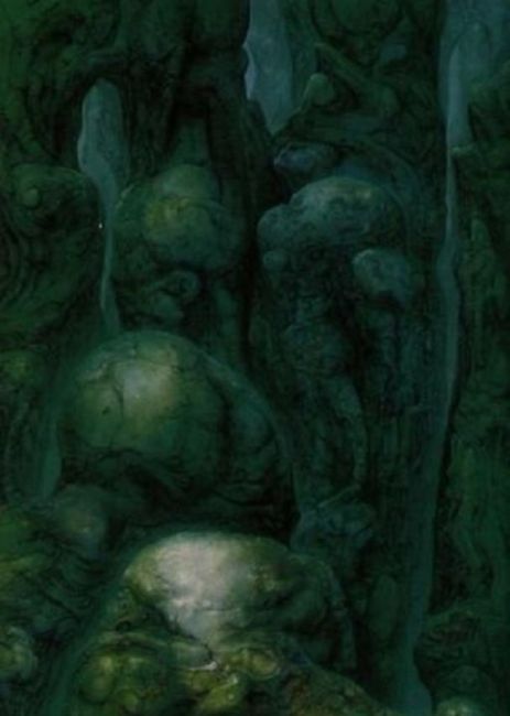 biomechanics by henry giger