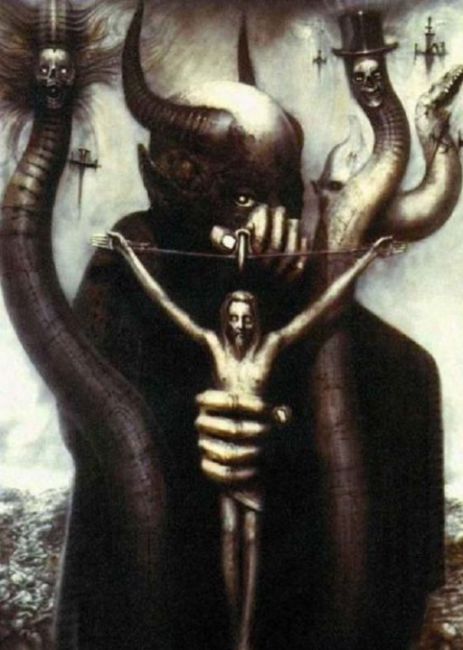 biomechanics by henry giger