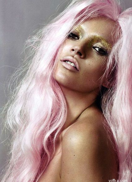 Kate Moss (���� ����) ���������