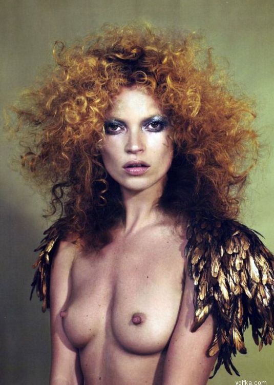 Kate Moss (���� ����) ���������