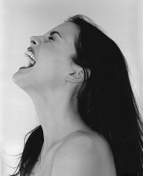 LIV TYLER