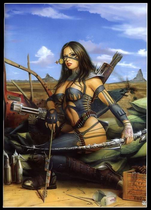 ������� ��  Lorenzo Sperlonga