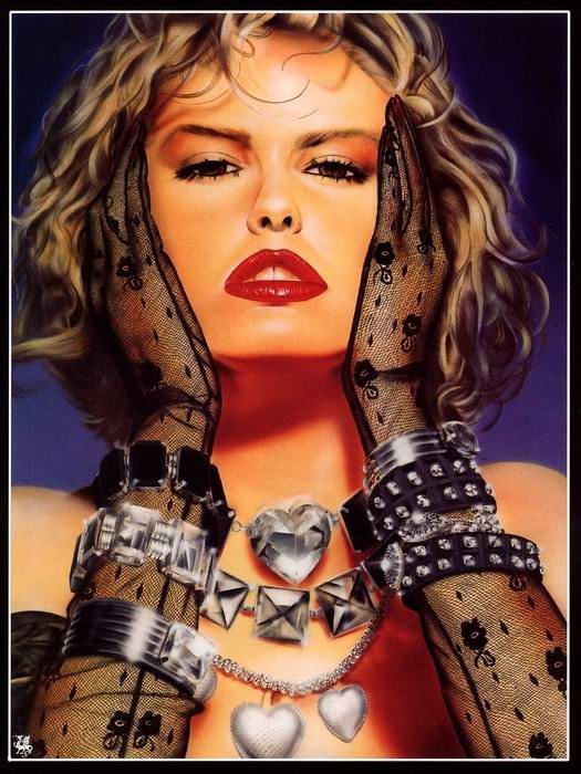 ������� ��  Lorenzo Sperlonga