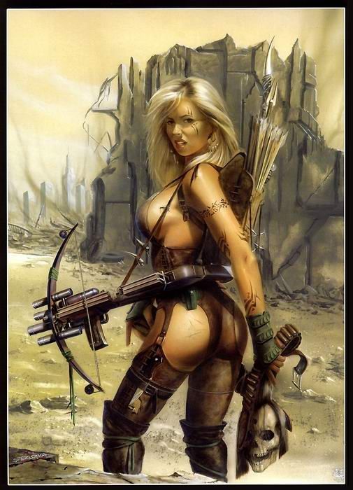 ������� ��  Lorenzo Sperlonga