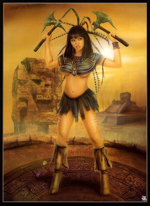 ������� ��  Lorenzo Sperlonga