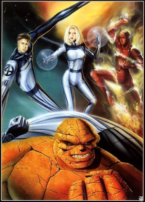 ������� ��  Lorenzo Sperlonga