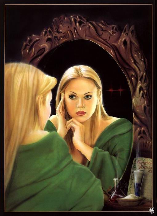 ������� ��  Lorenzo Sperlonga