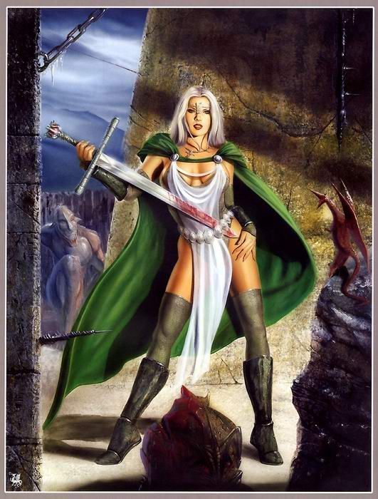 ������� ��  Lorenzo Sperlonga