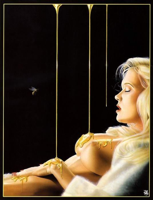 ������� ��  Lorenzo Sperlonga