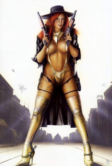 ������� ��  Lorenzo Sperlonga