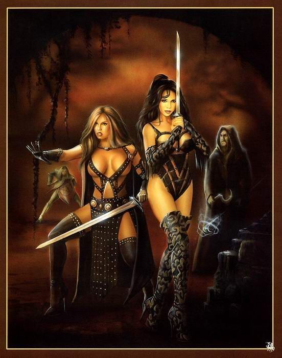 ������� ��  Lorenzo Sperlonga