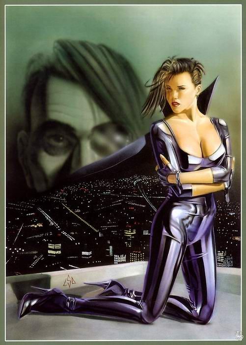 ������� ��  Lorenzo Sperlonga