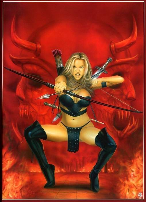 ������� ��  Lorenzo Sperlonga