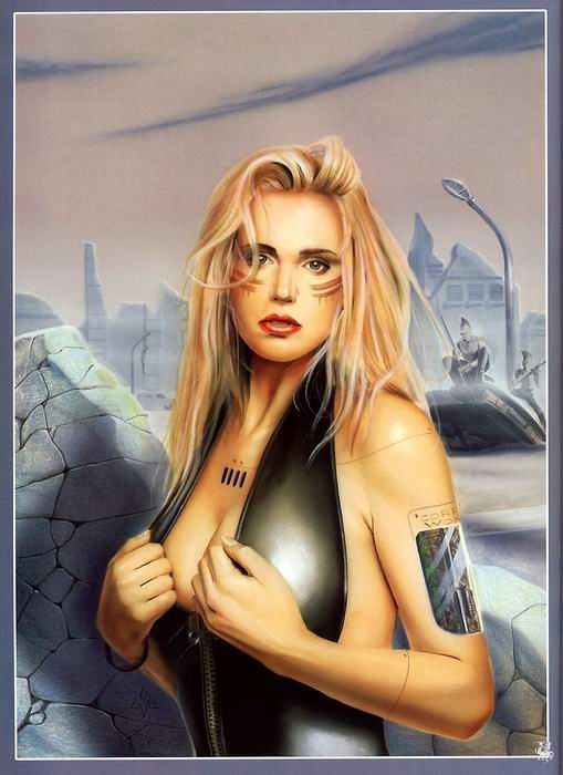 ������� ��  Lorenzo Sperlonga