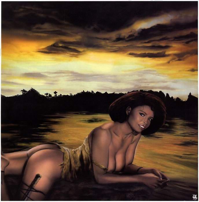 ������� ��  Lorenzo Sperlonga