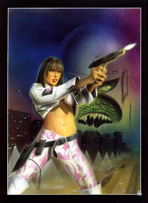 ������� ��  Lorenzo Sperlonga