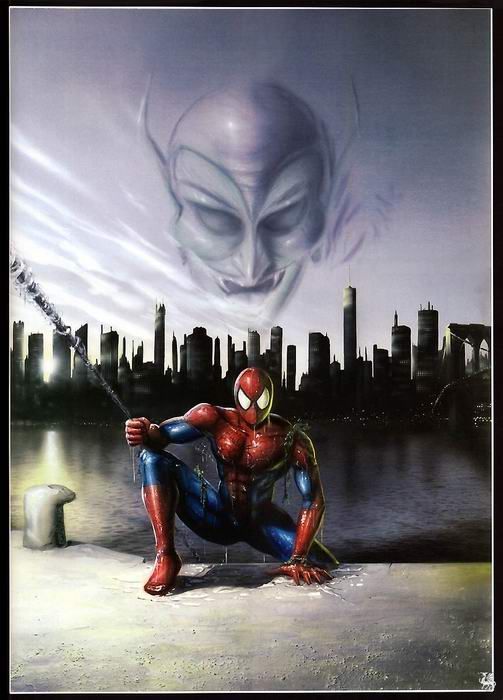 ������� ��  Lorenzo Sperlonga